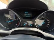 Ford Kuga II Оренбург  - изображение 29