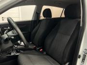 Kia Rio IV Казань  - изображение 31