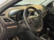 Lada (ВАЗ) Vesta I Тверь  - изображение 22