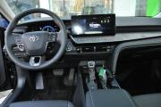 Toyota Camry IX (XV80) China Market Рестайлинг Москва  - изображение 49