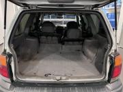 Subaru Forester I Чебоксары  - изображение 56