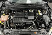Mazda 3 II (BL) Нижний Новгород  - изображение 44