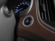 Hyundai Creta I Ростов-на-Дону  - изображение 39
