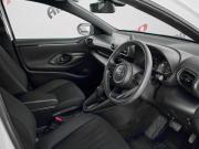 Toyota Yaris IV Екатеринбург  - изображение 34