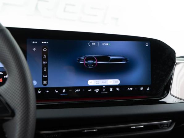 Audi A5 III (B10) с пробегом 2026 года, цена 6 148 888 рублей, 38 км, лифтбек, Автокод Объявления