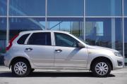 Lada (ВАЗ) Kalina II Ульяновск  - изображение 27