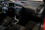 Kia Ceed II Рестайлинг Москва  - изображение 27