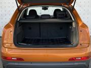 Audi Q3 I (8U) Тамбов  - изображение 26