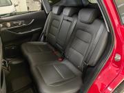 Chery Tiggo 7 Pro Max I Рестайлинг Подольск  - изображение 32