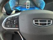 Geely Tugella I Рестайлинг Волгоград  - изображение 55