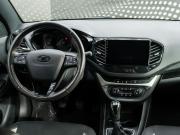 Lada (ВАЗ) Vesta I Самара  - изображение 35