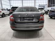 Skoda Octavia III (A7) Казань  - изображение 29