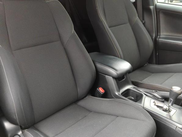 Toyota RAV4 IV (XA40) Рестайлинг с пробегом 2019 года, цена 2 570 000 рублей, 135319 км, внедорожник, Автокод Объявления
