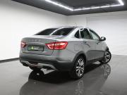 Lada (ВАЗ) Vesta I Тверь  - изображение 22