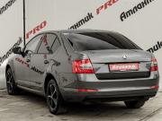 Skoda Octavia III (A7) Екатеринбург  - изображение 27