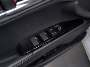 Toyota Camry IX (XV80) China Market Москва  - изображение 48