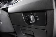 Volkswagen Passat B8 Пермь  - изображение 49