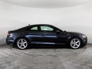 Audi A5 II (F5) Санкт-Петербург  - изображение 35