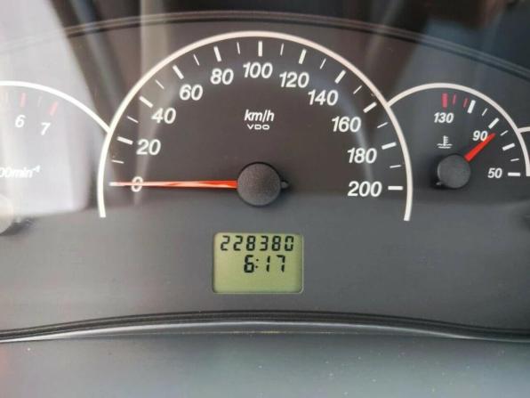 Lada (ВАЗ) Priora I с пробегом 2012 года, цена 284 000 рублей, 228362 км, седан, Автокод Объявления