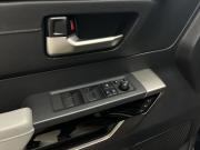 Toyota Tundra III Новосибирск  - изображение 27