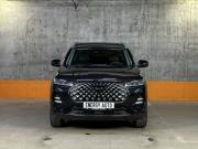 Chery Tiggo 7 Pro I Уфа  - изображение 29