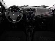 Lada (ВАЗ) Granta I Рестайлинг Санкт-Петербург  - изображение 28