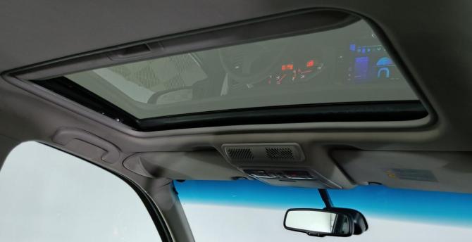 Nissan Pathfinder III Рестайлинг с пробегом 2011 года, цена 1 599 000 рублей, 244192 км, внедорожник, Автокод Объявления