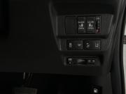 Honda Freed II Рестайлинг Санкт-Петербург  - изображение 58