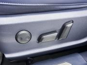 Haval F7x I Рестайлинг Ростов-на-Дону  - изображение 41