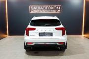 Haval Jolion I Уфа  - изображение 25