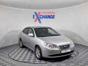 Hyundai Elantra IV (HD) Нижний Новгород  - изображение 20