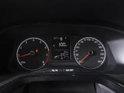 Volkswagen Polo VI Ростов-на-Дону  - изображение 29