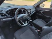 Lada (ВАЗ) Vesta I Ижевск  - изображение 45