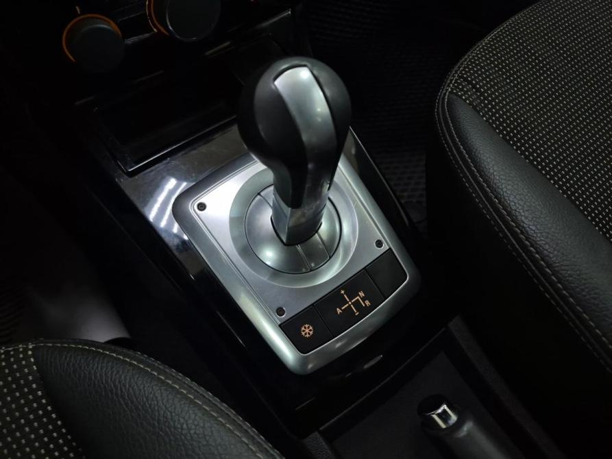 Opel Astra H Рестайлинг Альметьевск  - изображение 18