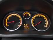Opel Corsa D Рестайлинг II Ростов-на-Дону  - изображение 26