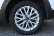Kia Rio IV Белгород  - изображение 44