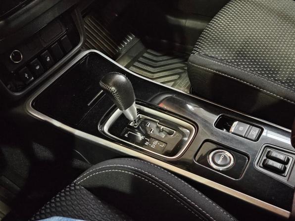 Mitsubishi Outlander III Рестайлинг 3 с пробегом 2019 года, цена 2 149 000 рублей, 106192 км, внедорожник, Автокод Объявления