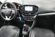 Lada (ВАЗ) Vesta I Астрахань  - изображение 40