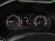 Lada (ВАЗ) Vesta I Рестайлинг (NG) Ставрополь  - изображение 43