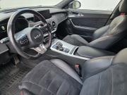 Kia Stinger I Рестайлинг Москва  - изображение 31