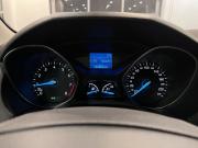 Ford Focus III Рестайлинг Чебоксары  - изображение 47