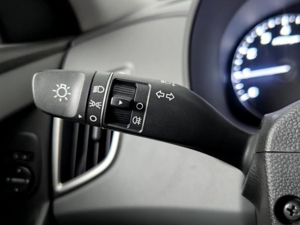 Hyundai Creta I с пробегом 2017 года, цена 1 598 000 рублей, 62066 км, внедорожник, Автокод Объявления