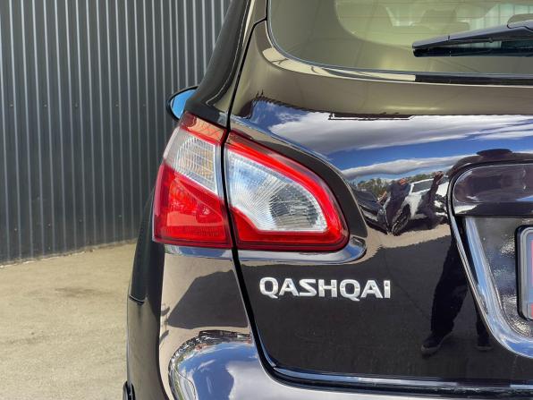 Nissan Qashqai I Рестайлинг с пробегом 2011 года, цена 697 000 рублей, 246573 км, внедорожник, Автокод Объявления