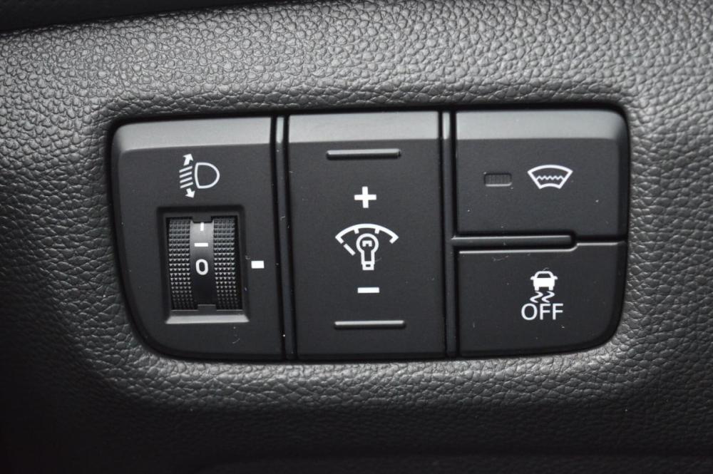Hyundai Creta I Оренбург  - изображение 13