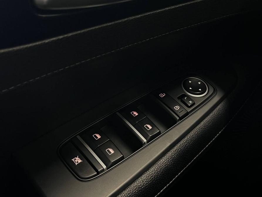 Kia Cerato IV Ростов-на-Дону  - изображение 16