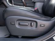 Toyota Highlander II (XU40) Рестайлинг Новосибирск  - изображение 40