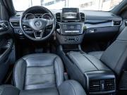 Mercedes-Benz GLE Coupe I (C292) Ставрополь  - изображение 30