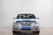Toyota Camry VI (XV40) Новокузнецк  - изображение 39