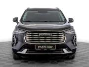 Haval Jolion I Москва  - изображение 28