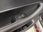 Chery Tiggo 7 Pro Max I Пермь  - изображение 37